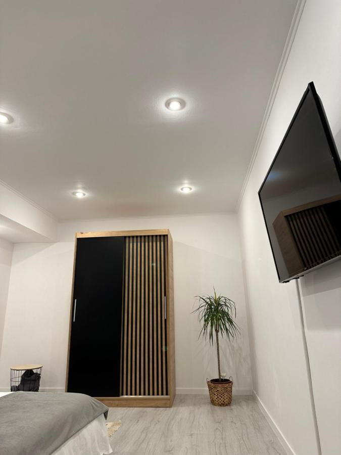 Saguna Residence2 ซิวิโชอารา ภายนอก รูปภาพ
