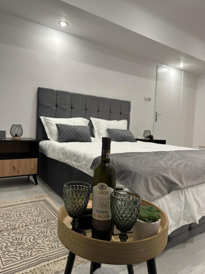 Saguna Residence2 ซิวิโชอารา ภายนอก รูปภาพ