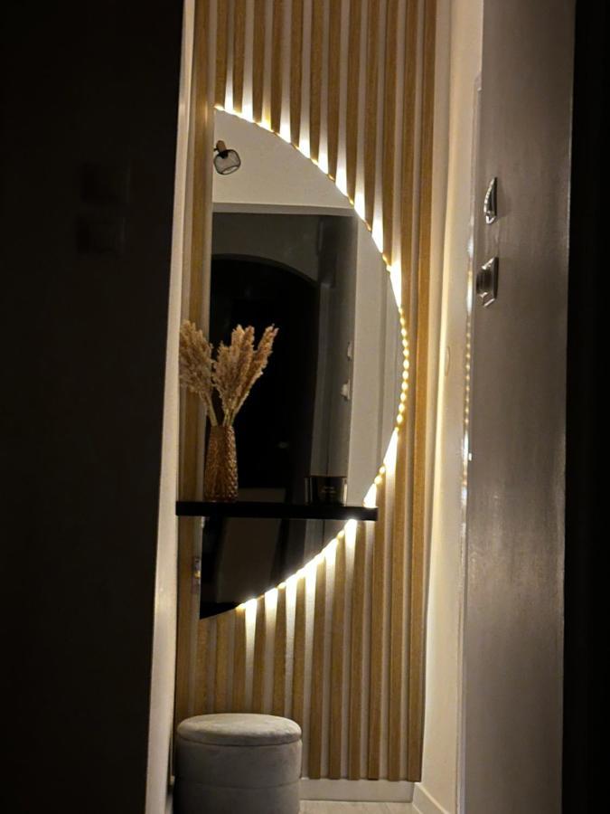 Saguna Residence2 ซิวิโชอารา ภายนอก รูปภาพ