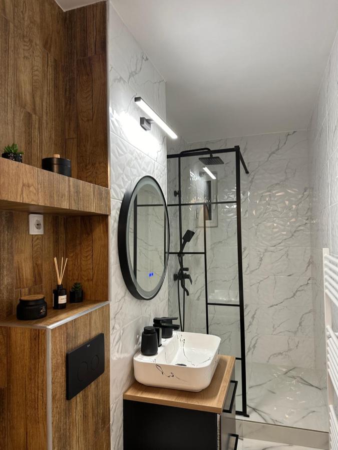 Saguna Residence2 ซิวิโชอารา ภายนอก รูปภาพ