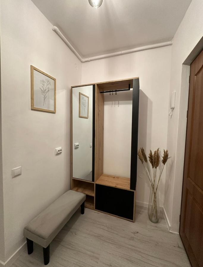 Saguna Residence2 ซิวิโชอารา ภายนอก รูปภาพ