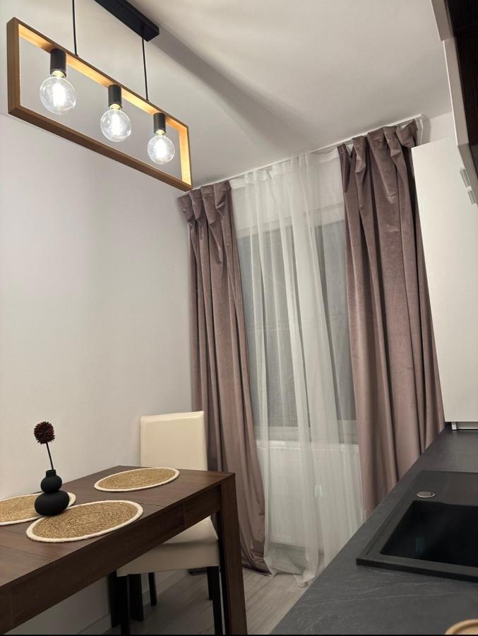 Saguna Residence2 ซิวิโชอารา ภายนอก รูปภาพ