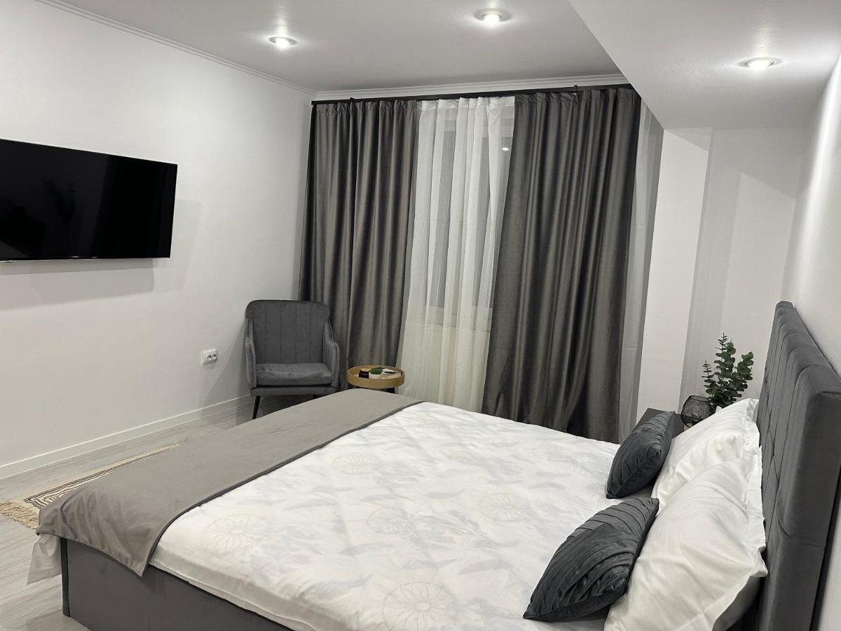 Saguna Residence2 ซิวิโชอารา ภายนอก รูปภาพ