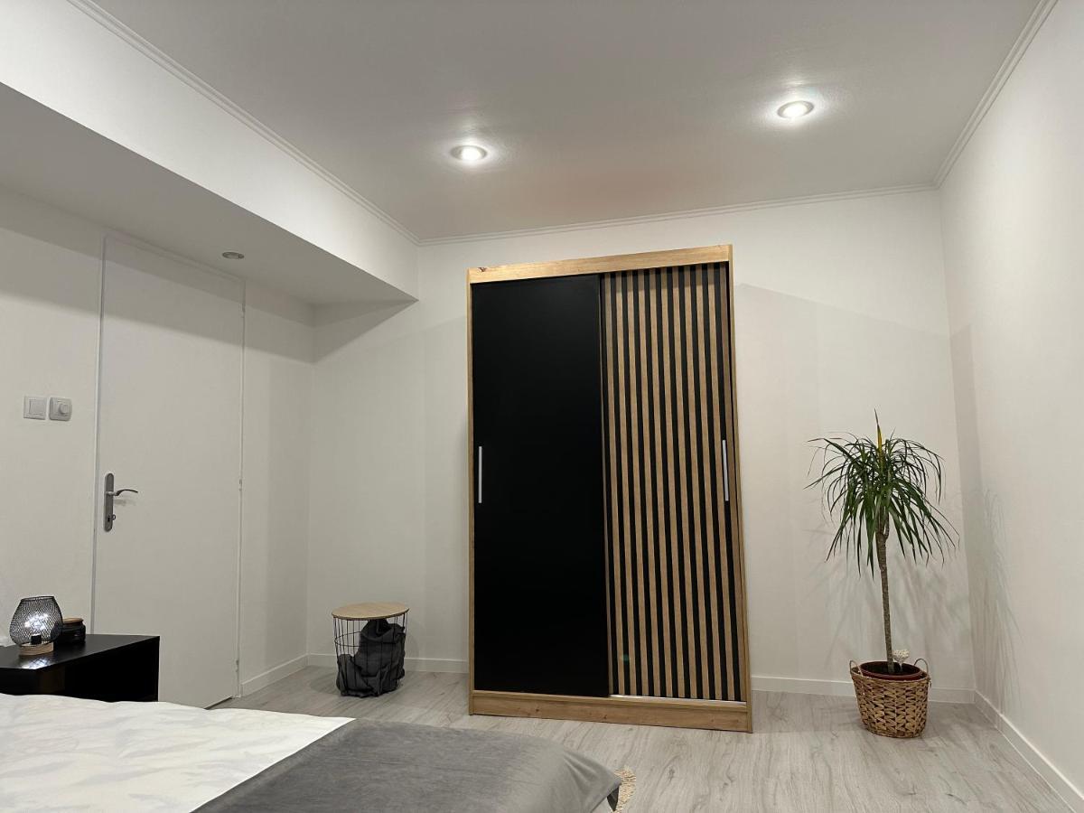 Saguna Residence2 ซิวิโชอารา ภายนอก รูปภาพ