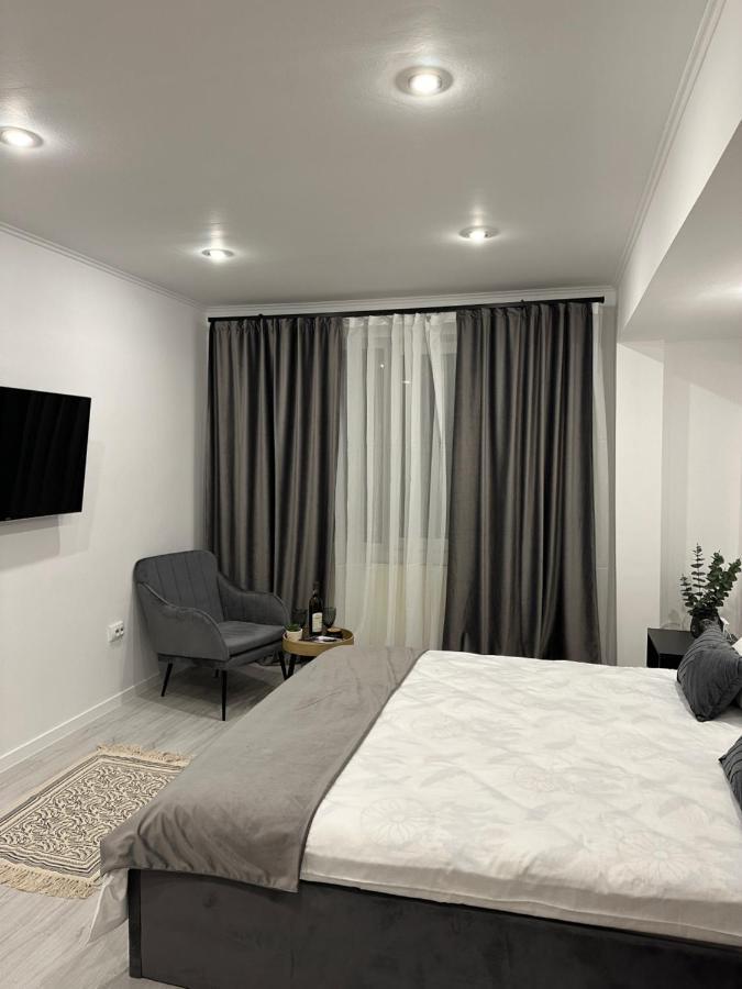 Saguna Residence2 ซิวิโชอารา ภายนอก รูปภาพ